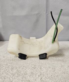 753-06797 Mtd Oem Fuel Tank Assembly Fits 25 Machines Read Description