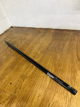 753-05267 Mtd 753-06800 Lower Shaft Housing Assembly Craftsman String Trimmer 753-04504