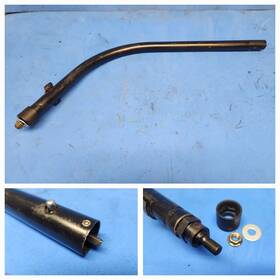 753-06865 Mtd Lower Boom Assembly Cub Cadet Troy-bilt Murray