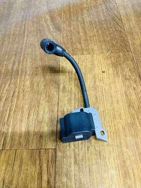 794-02143 Mtd 753-09104 Hypertough H2520 Ignition Coil Module. 794-02143. With Lead Wires&plug