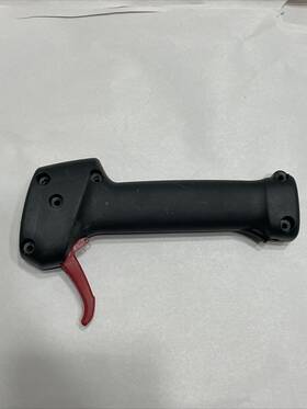 75308543 Mtd Yard Machine Trimmer Y2510 Throttle Housing With Trigger Part