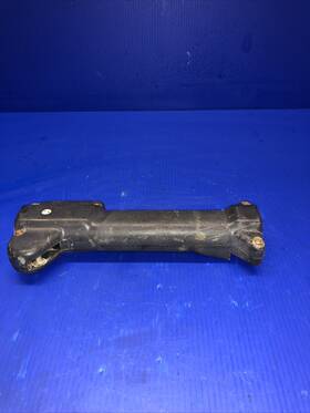 791-180277 Mtd Idc 580r Ryobi 780r Trimmer Throtte Handle Molding