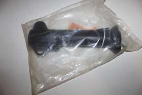 791-182079 Mtd 182079 Cub Cadet Asm Throttle Hsg Nos New