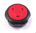 791-182612 Mtd Cap Asm-fuel New