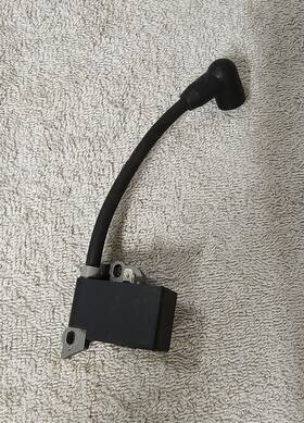 794-00143 Mtd Oem Ignition Coil Troy-bilt Bolens Murray Cub Cadet Craftsman