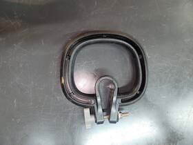 731-07144 Mtd Genuine Parts 731-0/144 Bolens Murray Yard Machines String Trimmer D-handle A1