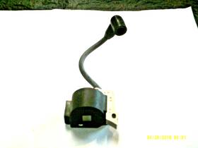 753-06443 Mtd / Troy-bilt Used Ignition Coil
