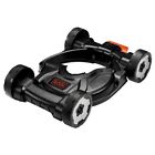 Mtd100 Black Decker 3-in-1 Removable 885911343305