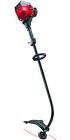Mtd2516 Mtd Ultra Light Yard Weed Gas Grass Trimmer Dual Cycle
