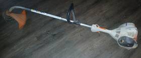 Muagroo 766970771189 Stihl Weedeater Craftsman Small Engine Fuel Line Gas Hose Tube 4 Feet Each