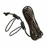 Mud-msa500-3 Pack Black