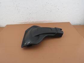 731-04119b Murray 2500 String Trimmer Oem Grass Deflector 731-04119