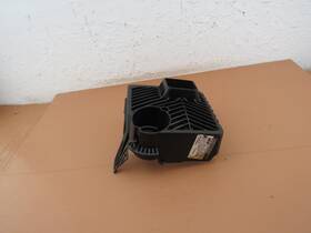 731-07113 Murray 2500 String Trimmer Oem Back Cover