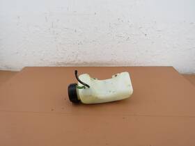 731-08730 Murray 2500 String Trimmer Oem Fuel Tank