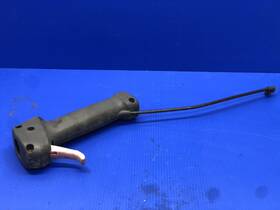 M2500 Murray 889021042660 Trimmer Throttle Handle / Cable Free Shipping 64