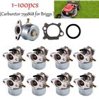 My09oyzk139860001 Ohbuybuybuy Lot New Carburetor