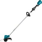 My4w9xgmqi Makita Lxt Brushless Cordless String Trimmer 088381835800