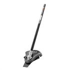 Mz16sib8lv Ryobi Trimmer Attachment Outdoor Power Equipment 0046396860286