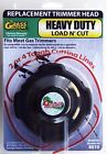 Mze7qrjyuk Grass Gator Load Cut Replacement String Trimmer Head By