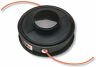 N-a Echo Genuine Srm Matic Trimmer Bump All Straight 0706433451890