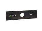 Aeb0800 N-a Ego Power Multi-head 692042007484