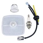 Gt225i N-a Hipa Tune Kit With 712319635162