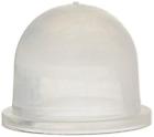 N-a Rotary 9948 Primer Bulb 034761099485
