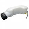 308181003 N-a Ryobi Genuine Oem Replacement Fuel Tank Cap Assembly 0686910452001