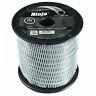 380-431 N-a Stens Silver Streak Trimmer Huge Saving 0023899419166