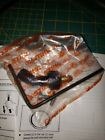 N-a Stihl Genuine Nozzle