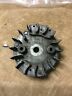 753-06246 N-a Troy Bilt Trimmer Used Replacement Flywheel Walbro