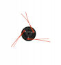 N-a Weed Warrior Pivotrim Best Price 0015221170937