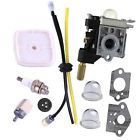 Na Branded Carburetor Tool Tune Up Fuel Line 692618218429
