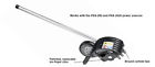 00743184004999 Na Echo Bed Redefiner Attachment For And