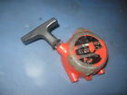 Gt160ae Na Echo Trimmer Starter