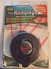 Na Grass Gator Rampage Replacement Trimmer Head