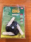 Na Grass Gator Weed Light Duty Bladed Replacement 078433281648