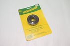 1210 Na Poulan-weed Eater Tap-n-go Trimmer 024761020039