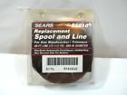 7185810 Na Sears Replacement Spool And
