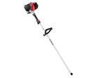 00743184014967 Na Shindaiwa Power Broom Powerhead Engine