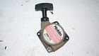 211c Nb Robin Recoil Starter For Trimmer Oem Used