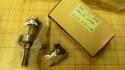 Nb04d-068a Robin Fugirobin New Oem Makita Cutter Shaft Gear Set Fits