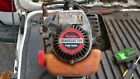 Nb16s Robin Gas Tank From Trimmer