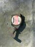Nb211c Robin Recoil Starter From Trimmer Engine