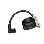 Nc1221557 Quora Ignition Coil Module Fits For Trimmer Mtd