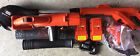 Ncc218 Black Decker Openbox 18v