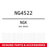 Ng4522 Ngk Genuine Part