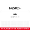 Bpr4hs-10 Ng5024 Ngk