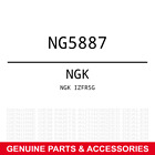 Ng5887 Ngk Genuine Part