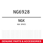 Ng6928 Ngk Genuine Part
